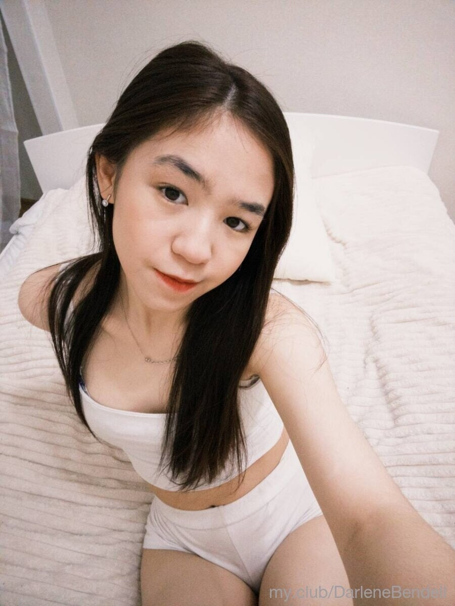 Asley Free Photos #5