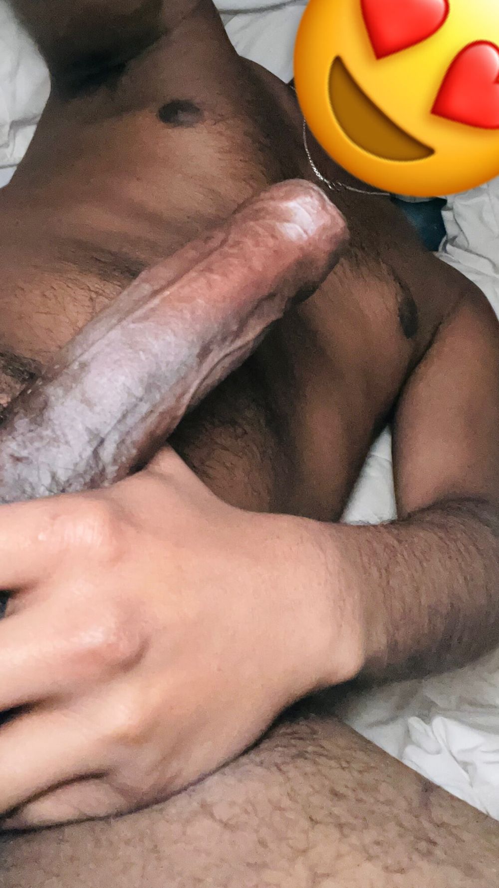 Black cock Desi boy.  Hard fuck 