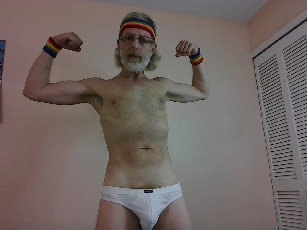 Nudes: July 2022 #5