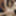A Threesome Drenched in Oil #12