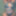 Sneak peak pt. 3