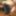 Mika Tan The Asian Gets Pounded #8