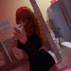 Bored