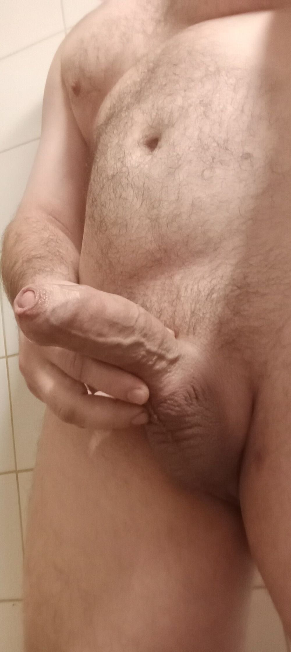 My cock #30