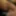 Tiny, limp dicklette captions 2. #2
