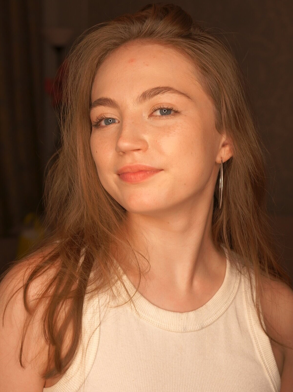 Domino Free Photos #26
