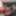 Jan 13 WEEKLY Update to DoggVision VIP Members Area #6