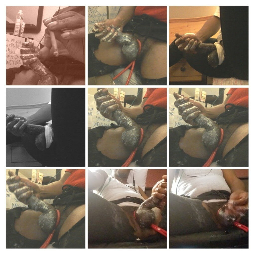 FreakNasty Ni$$a