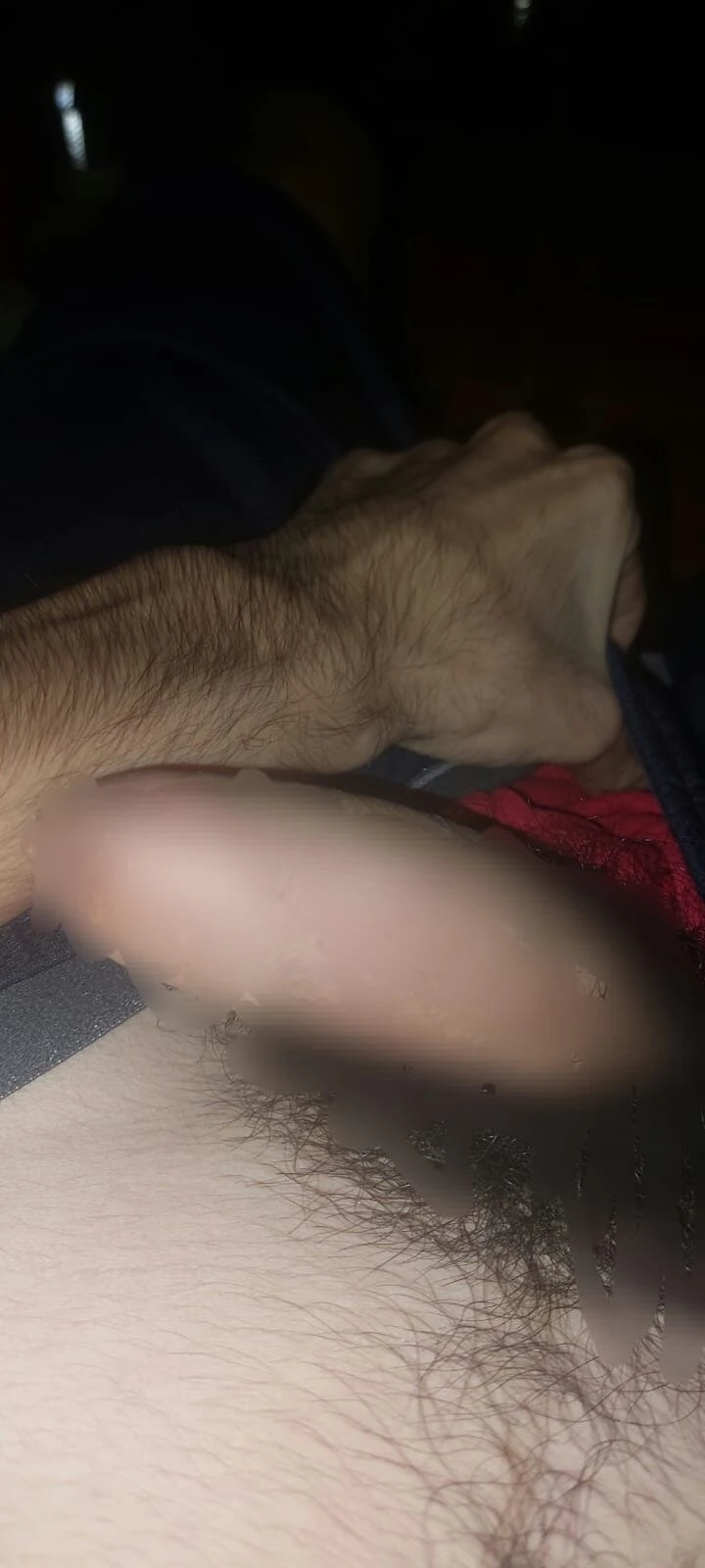 Fotos