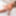 TGIRLS.XXX: The Ultimate Fantasy #5