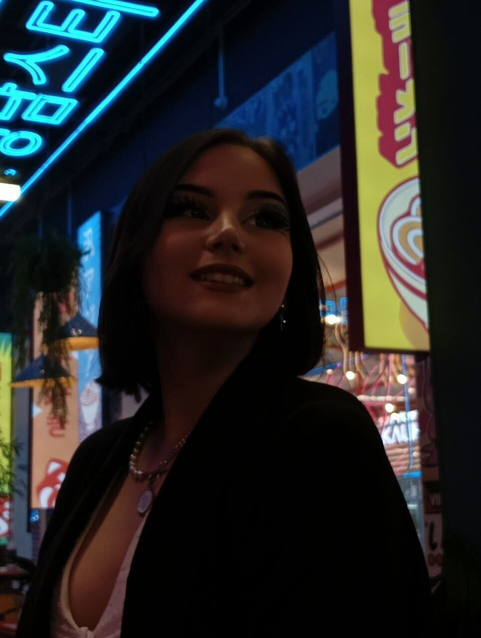 Melissa Free Photos #17