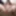 our first bdsm video