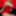 MERRY BUTTMAS - PORN CLIP IS AVAILABLE ON MY PROFILE  #10