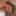 DeluxeDivas.com - Live Chat - Brittney Skye #9