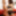 Dirty minded grandma fucks young teen girl #43