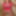 Hot grandmother sprays her pussy and gets off GIFs #16