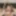 TRANSVR: Ashley Aspen&#039;s Anal Antics!