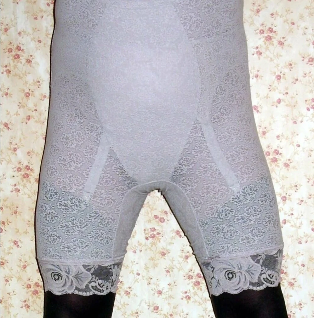 pantaloons.  #46
