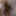 Step Daughter Washes Creepy Step Dad Ass Cumshot In Shower #28