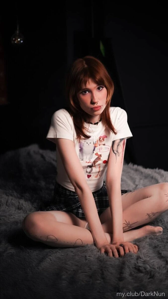 Nicole Free Photos #4