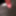 Cumming as I walk in door after edging for an hour on car an