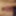 pictures of my pussy