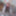Nerd stepsis wanna play adult games with creampie ending #47