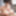 豊満なブルネット美女が激しい激突を求めている