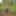 Fag Christoph Straubinger naked in the forest #20