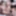 Wow sexy girl Olivia Sparkle takes big cock and gets facial