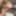 Unfaithful Married Woman MILF Anal Creampie #10