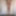 Hairy JoyTwoSex Nude
