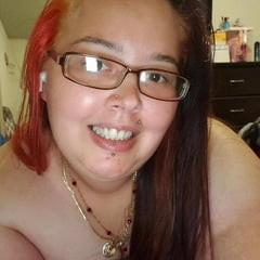 To beautiful 