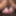WHOOPS - 45y MILF Creampie After Condom Broke #32
