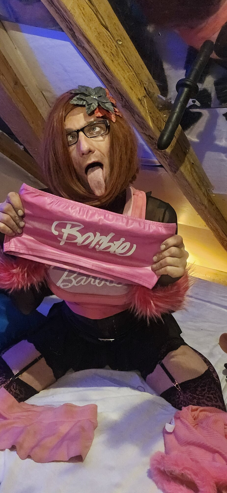 Xenia  #7