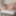 BrokenTeens - Anal Sex With Those Two Pretty Ladies  #51