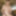 exhibitionist edging bondage sexshow licking my own cumshot #60