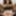 62 year old granny Zadi from OlderWomanFun