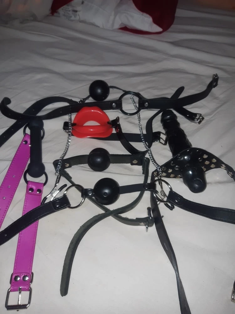 Accessoires  #32