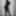 Latex Catsuit Photo Set #3