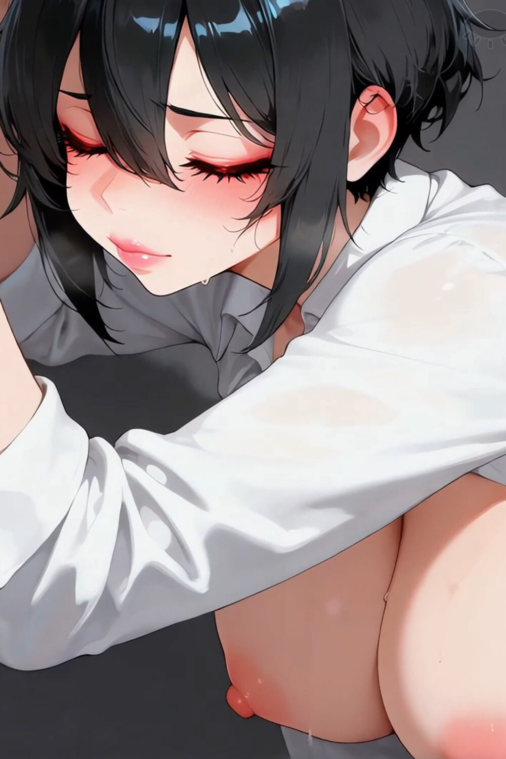 Secret Sexy Streamer Gameplay Part 3 – Muna’s Secrets Begin  #16