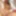 Hot pianist loves to pose completely naked