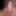 More of my dick