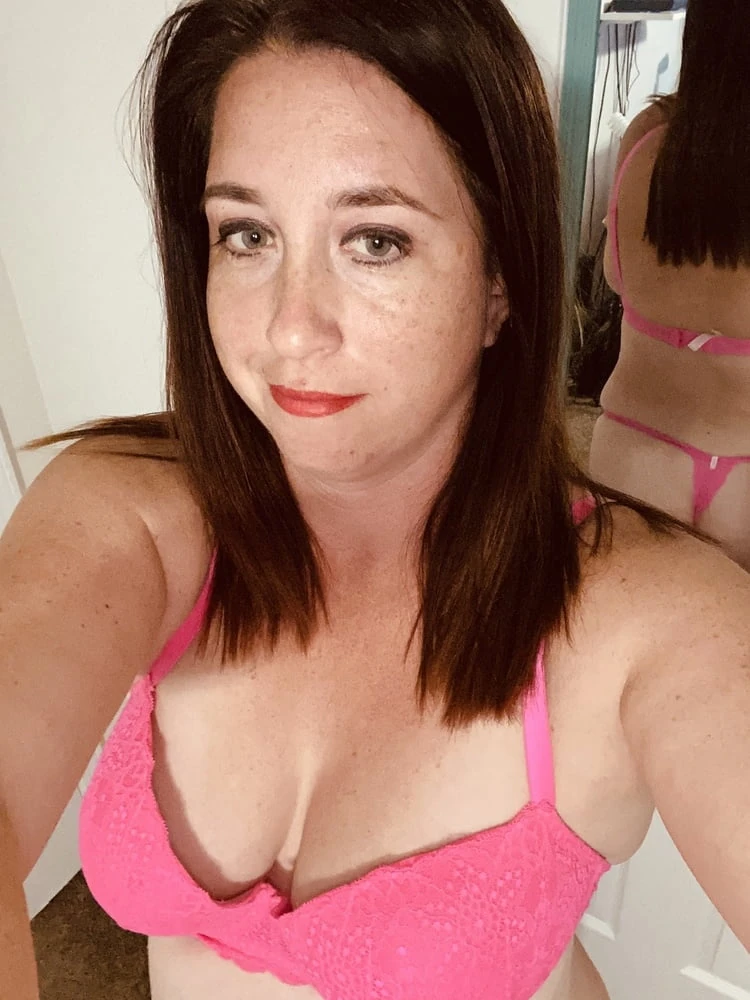 Comment on what you would like to see #41