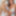 Kristel Free Photos
