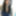 Passionate teen moans while playing with herself #4