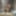 Naked in front of a mirror in the bathroom #2