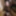 Your whore Vlada in black and chastity