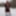 Pregnant flashing naked in the cold snow #32