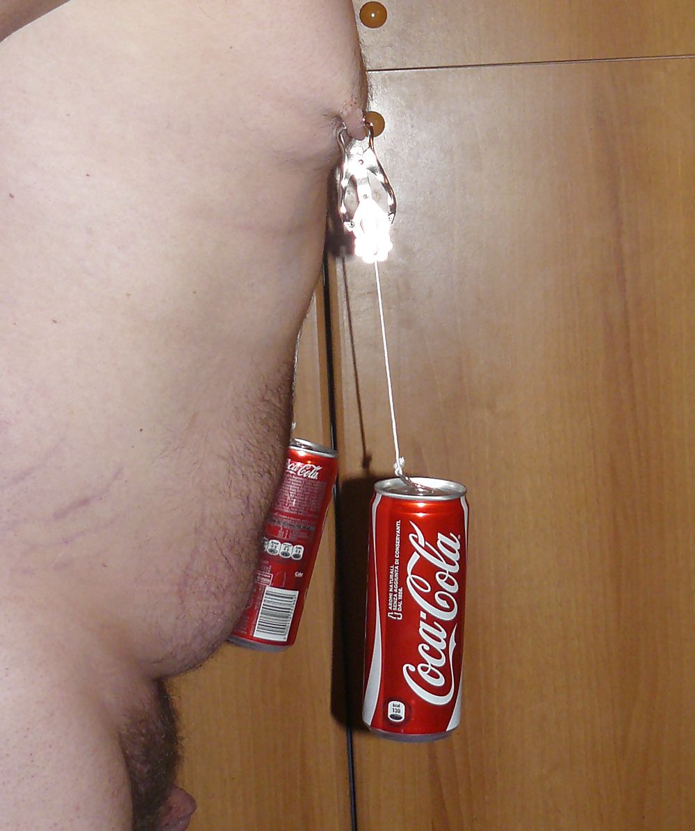 cocacola pain #14